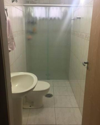 Imagem Apartamento com 2 Quartos à Venda, 68 m² em Bela Vista - São Paulo