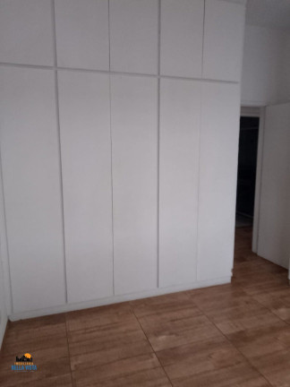 Imagem Apartamento com 2 Quartos à Venda, 100 m² em Itararé - São Vicente Imagem Apartamento com 2 Quartos à Venda, 100 m² em Itararé - São Vicente