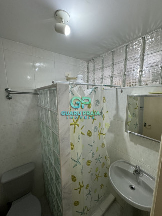 Imagem Apartamento com 2 Quartos à Venda, 75 m² em Enseada - Guarujá
