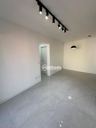 Imagem Apartamento com 2 Quartos à Venda ou Locação, 57 m² em Centro - Campinas Imagem Apartamento com 2 Quartos à Venda ou Locação, 57 m² em Centro - Campinas
