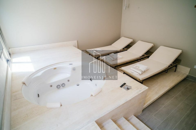 Imagem Casa com 5 Quartos à Venda, 1.180 m² em Alphaville - Santana De Parnaíba