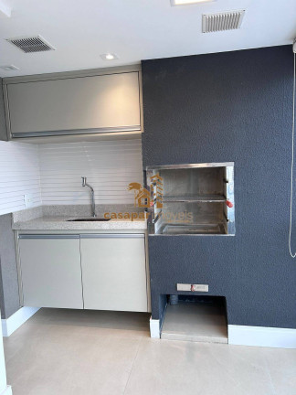 Imagem Apartamento com 1 Quarto à Venda, 80 m² em Osvaldo Cruz - São Caetano Do Sul Imagem Apartamento com 1 Quarto à Venda, 80 m² em Osvaldo Cruz - São Caetano Do Sul