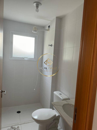 Imagem Apartamento com 2 Quartos à Venda, 65 m² em Palmeiras De São José - São José Dos Campos Imagem Apartamento com 2 Quartos à Venda, 65 m² em Palmeiras De São José - São José Dos Campos