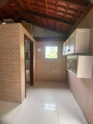 Imagem Casa com 2 Quartos à Venda, 130 m² em Nova Descoberta - Tijucas