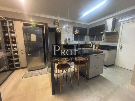 Imagem Apartamento com 3 Quartos à Venda, 136 m² em Centro - São Caetano Do Sul Imagem Apartamento com 3 Quartos à Venda, 136 m² em Centro - São Caetano Do Sul