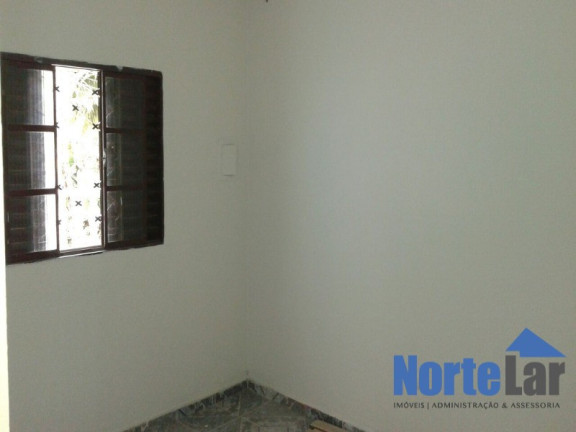 Imagem Sobrado com 2 Quartos à Venda, 140 m² em Serpa - Caieiras