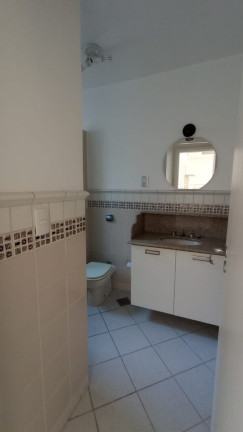Imagem Apartamento com 1 Quarto à Venda, 40 m² em Bela Vista - Porto Alegre Imagem Apartamento com 1 Quarto à Venda, 40 m² em Bela Vista - Porto Alegre
