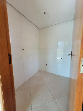 Imagem Casa com 2 Quartos à Venda, 120 m² em Vila Principe De Gales - Santo André Imagem Casa com 2 Quartos à Venda, 120 m² em Vila Principe De Gales - Santo André