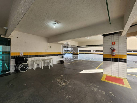 Imagem Apartamento com 2 Quartos à Venda, 63 m² em Canto Do Forte - Praia Grande Imagem Apartamento com 2 Quartos à Venda, 63 m² em Canto Do Forte - Praia Grande