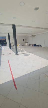 Imagem Sala Comercial para Alugar, 188 m² em Jardim Eulália - Taubaté Imagem Sala Comercial para Alugar, 188 m² em Jardim Eulália - Taubaté