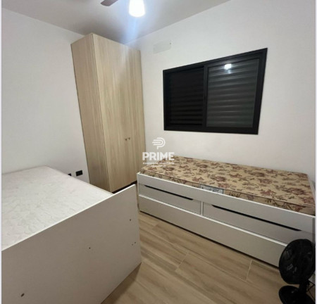 Imagem Casa com 2 Quartos à Venda, 56 m² em Martim De Sa - Caraguatatuba