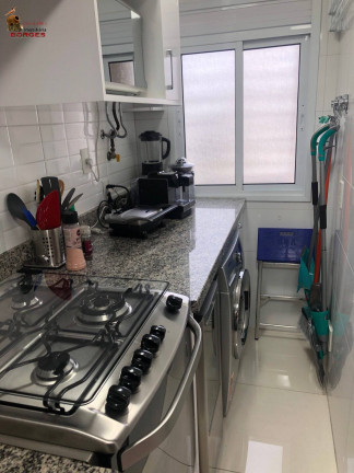 Imagem Apartamento com 1 Quarto à Venda, 42 m² em Vila Mariana - São Paulo Imagem Apartamento com 1 Quarto à Venda, 42 m² em Vila Mariana - São Paulo