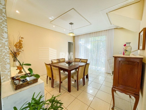 Imagem Casa com 4 Quartos à Venda, 174 m² em Buraquinho - Lauro De Freitas Imagem Casa com 4 Quartos à Venda, 174 m² em Buraquinho - Lauro De Freitas