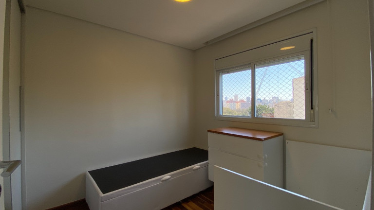 Imagem Apartamento com 2 Quartos à Venda, 75 m² em Liberdade - São Paulo