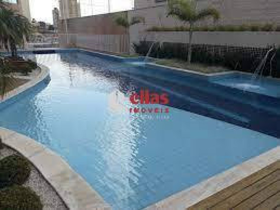 Imagem Apartamento com 2 Quartos à Venda, 65 m² em Jardim Panorama - Bauru Imagem Apartamento com 2 Quartos à Venda, 65 m² em Jardim Panorama - Bauru