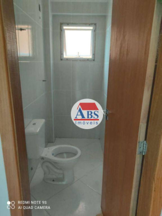 Imagem Apartamento com 2 Quartos à Venda, 60 m² em Ocian - Praia Grande Imagem Apartamento com 2 Quartos à Venda, 60 m² em Ocian - Praia Grande