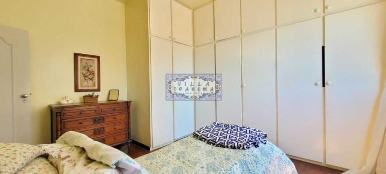 Imagem Apartamento com 3 Quartos à Venda, 115 m² em Ingá - Niterói Imagem Apartamento com 3 Quartos à Venda, 115 m² em Ingá - Niterói