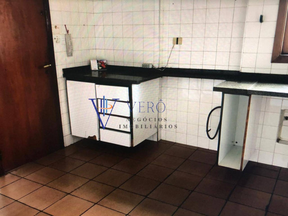 Imagem Casa com 3 Quartos à Venda, 400 m² em Alphaville Residencial Dois - Barueri Imagem Casa com 3 Quartos à Venda, 400 m² em Alphaville Residencial Dois - Barueri