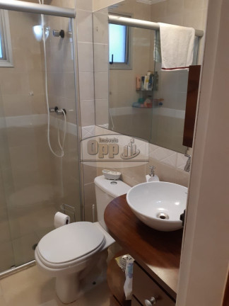 Imagem Apartamento com 2 Quartos à Venda, em Ipiranga - São Paulo Imagem Apartamento com 2 Quartos à Venda, em Ipiranga - São Paulo
