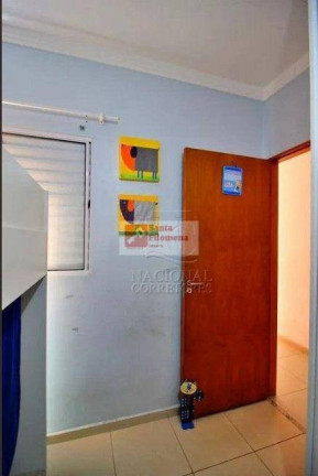 Imagem Sobrado com 2 Quartos à Venda, 150 m² em Parque Oratório - Santo André Imagem Sobrado com 2 Quartos à Venda, 150 m² em Parque Oratório - Santo André