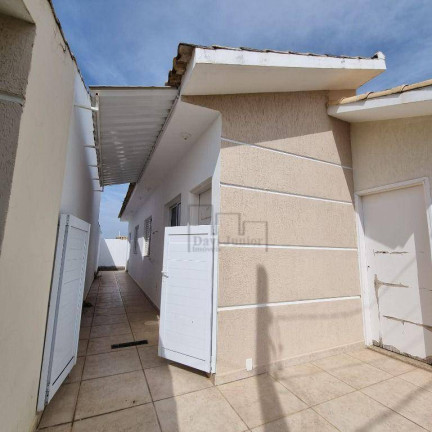 Imagem Casa com 3 Quartos à Venda, 84 m² em Condomínio Residencial Bela Vista - Sorocaba Imagem Casa com 3 Quartos à Venda, 84 m² em Condomínio Residencial Bela Vista - Sorocaba