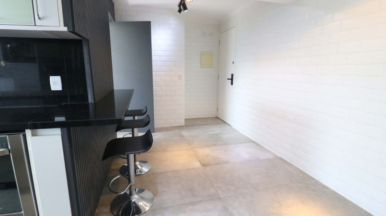 Imagem Apartamento com 3 Quartos à Venda, 146 m² em Vila Alexandria - São Paulo