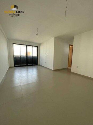 Imagem Apartamento com 2 Quartos à Venda, 69 m² em Expedicionários - João Pessoa Imagem Apartamento com 2 Quartos à Venda, 69 m² em Expedicionários - João Pessoa