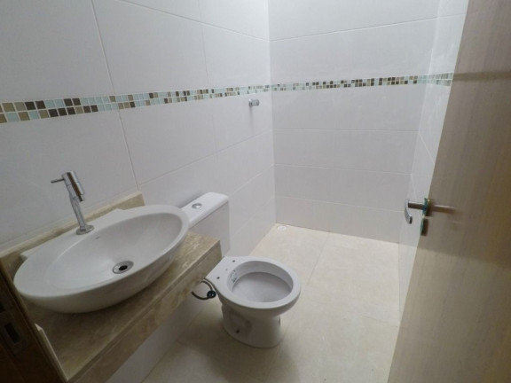 Imagem Sobrado com 3 Quartos à Venda, 102 m² em Vila Prudente - São Paulo Imagem Sobrado com 3 Quartos à Venda, 102 m² em Vila Prudente - São Paulo