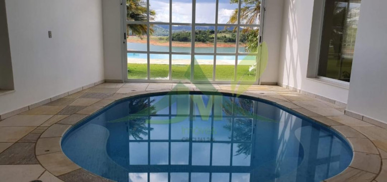 Imagem Chácara com 10 Quartos à Venda, 125.000 m² em Piracaia - Piracaia Imagem Chácara com 10 Quartos à Venda, 125.000 m² em Piracaia - Piracaia