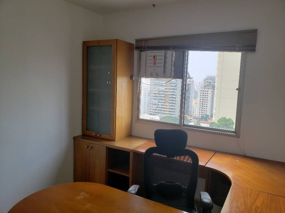 Imagem Imóvel Comercial à Venda, 142 m² em Vila Mariana - São Paulo Imagem Imóvel Comercial à Venda, 142 m² em Vila Mariana - São Paulo