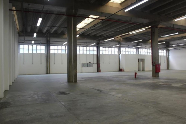 Imagem Imóvel para Alugar, 420 m² em Lapa - São Paulo Imagem Imóvel para Alugar, 420 m² em Lapa - São Paulo