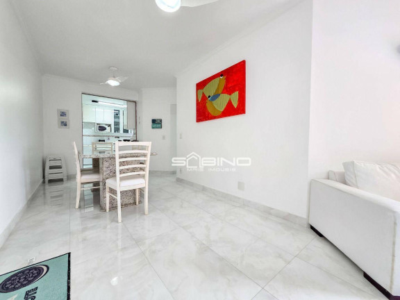 Imagem Apartamento com 3 Quartos à Venda, 93 m² em Riviera De São Lourenço - Bertioga