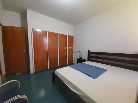 Imagem Casa com 4 Quartos à Venda, 1.100 m² em Posse - Teresópolis