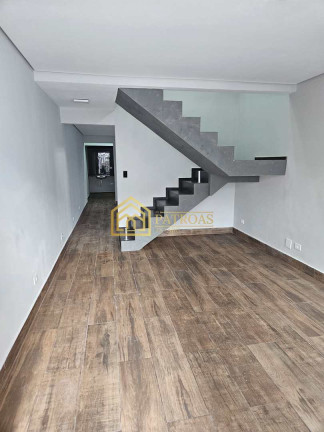 Imagem Casa com 2 Quartos à Venda, 120 m² em Anchieta - São Bernardo Do Campo Imagem Casa com 2 Quartos à Venda, 120 m² em Anchieta - São Bernardo Do Campo