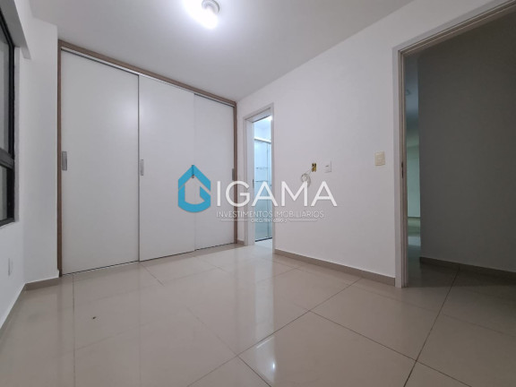 Imagem Imóvel com 3 Quartos para Alugar, 69 m² em Nova Parnamirim - Parnamirim Imagem Imóvel com 3 Quartos para Alugar, 69 m² em Nova Parnamirim - Parnamirim