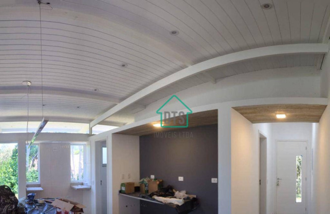 Imagem Casa com 3 Quartos à Venda, 257 m² em Jardim Itatiaia - Embu Das Artes Imagem Casa com 3 Quartos à Venda, 257 m² em Jardim Itatiaia - Embu Das Artes