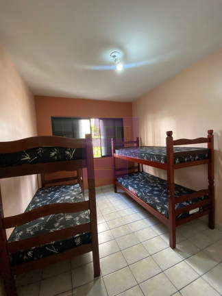 Imagem Apartamento com 2 Quartos à Venda, 95 m² em Vila Alzira - Guarujá Imagem Apartamento com 2 Quartos à Venda, 95 m² em Vila Alzira - Guarujá