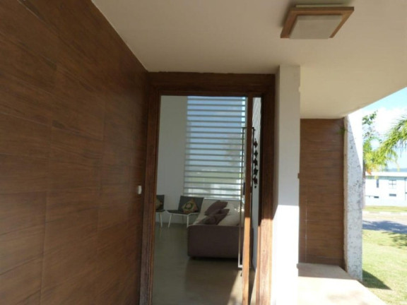 Imagem Casa com 3 Quartos à Venda, 1.000 m² em Parque Reserva Fazenda Imperial - Sorocaba Imagem Casa com 3 Quartos à Venda, 1.000 m² em Parque Reserva Fazenda Imperial - Sorocaba