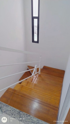 Imagem Casa com 4 Quartos à Venda, 180 m² em Parque 10 De Novembro - Manaus