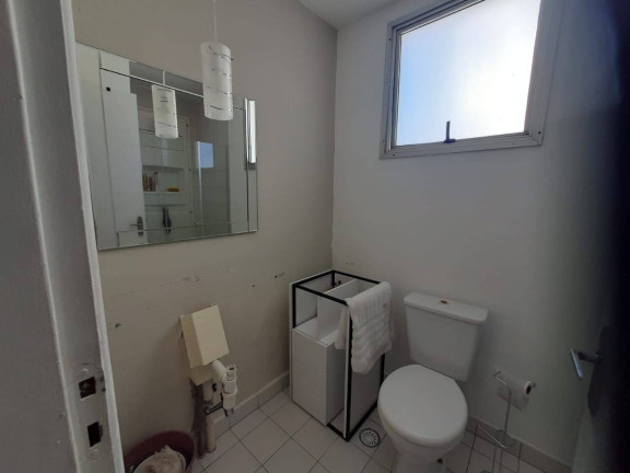 Imagem Apartamento com 2 Quartos para Alugar, 67 m² em Vila Joana - Jundiaí Imagem Apartamento com 2 Quartos para Alugar, 67 m² em Vila Joana - Jundiaí