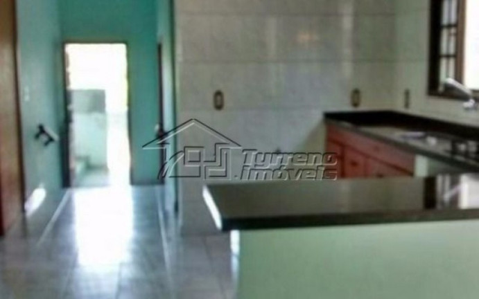 Imagem Casa com 3 Quartos à Venda, 198 m² em Santana - São José Dos Campos Imagem Casa com 3 Quartos à Venda, 198 m² em Santana - São José Dos Campos