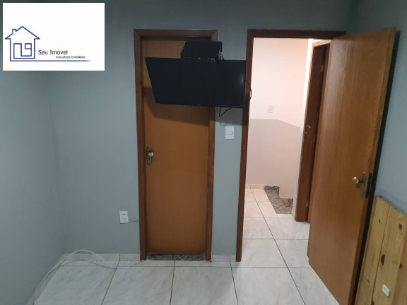 Imagem Casa com 2 Quartos à Venda, 70 m² em Pechincha - Rio De Janeiro