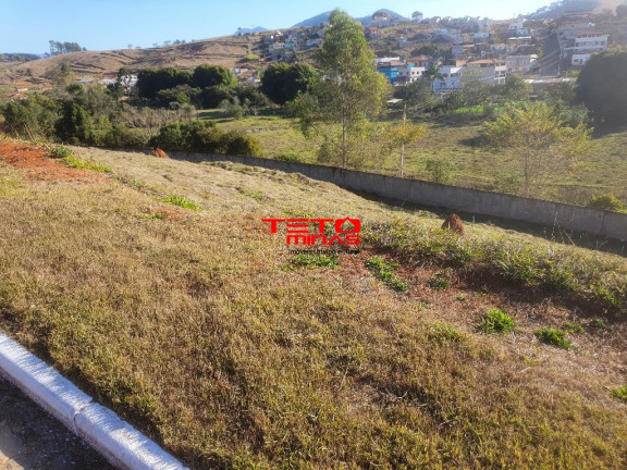 Imagem Terreno à Venda, 360 m² em Condomínio Colinas Do Sol - São Lourenço Imagem Terreno à Venda, 360 m² em Condomínio Colinas Do Sol - São Lourenço