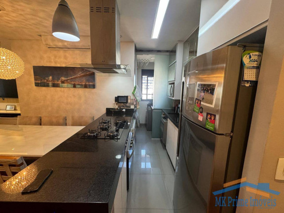 Imagem Apartamento com 2 Quartos à Venda, 72 m² em Vila Osasco - Osasco Imagem Apartamento com 2 Quartos à Venda, 72 m² em Vila Osasco - Osasco