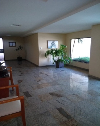 Imagem Imóvel com 2 Quartos à Venda, 175 m² em São Mateus - Juiz De Fora Imagem Imóvel com 2 Quartos à Venda, 175 m² em São Mateus - Juiz De Fora