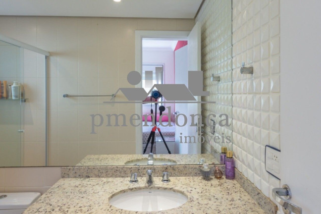 Imagem Apartamento com 3 Quartos à Venda, 153 m² em Vila Romana - São Paulo Imagem Apartamento com 3 Quartos à Venda, 153 m² em Vila Romana - São Paulo