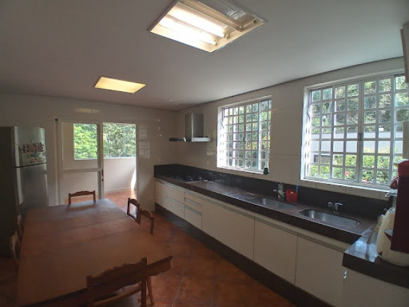 Imagem Casa de Condomínio com 5 Quartos à Venda, 1.000 m² em Condominio Jardins - Brumadinho Imagem Casa de Condomínio com 5 Quartos à Venda, 1.000 m² em Condominio Jardins - Brumadinho