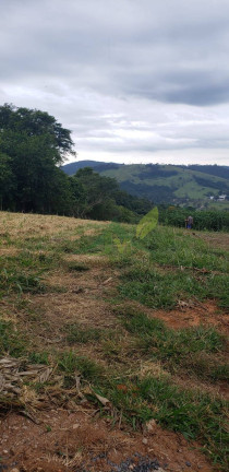 Terreno à Venda, 2.000 m² em Batatuba - Piracaia