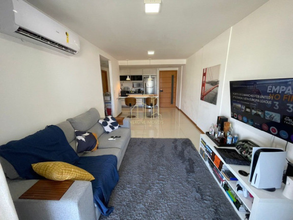 Imagem Imóvel com 1 Quarto à Venda, 64 m² em Armação - Salvador Imagem Imóvel com 1 Quarto à Venda, 64 m² em Armação - Salvador