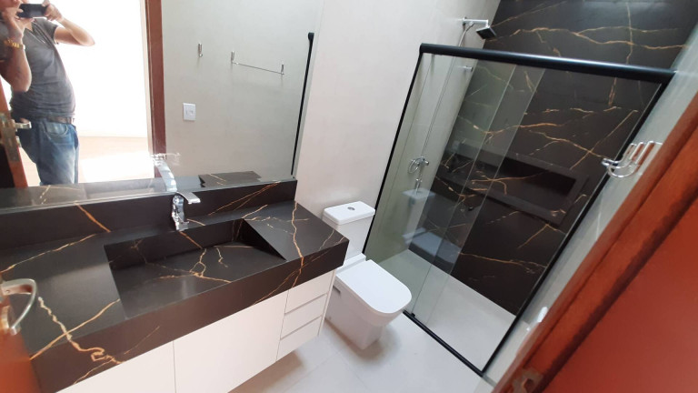 Imagem Casa de Condomínio com 3 Quartos à Venda, 468 m² em Residencial Euroville - Bragança Paulista Imagem Casa de Condomínio com 3 Quartos à Venda, 468 m² em Residencial Euroville - Bragança Paulista